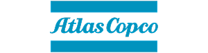Atlascapco