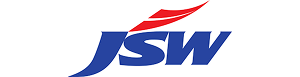 Jsw