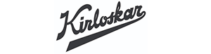 Kirloskar