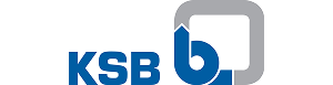 Ksb