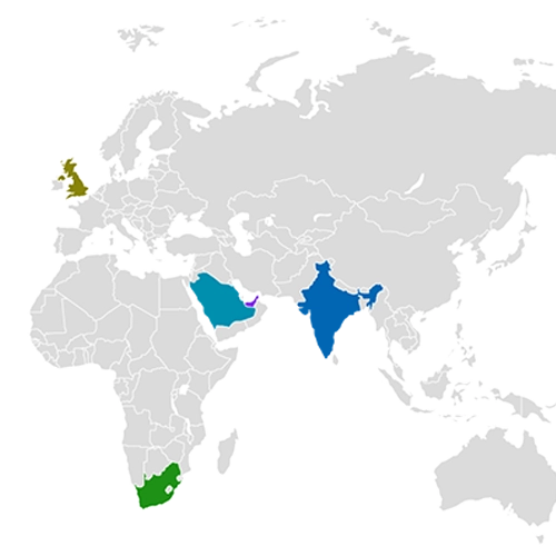 Our-Global-presence-mobile