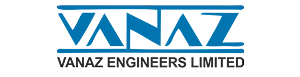 Vanaz