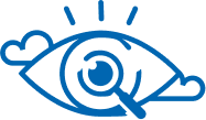 about-us-vision